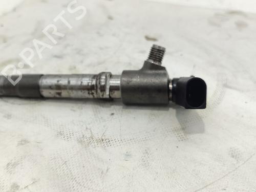 Injector FORD TRANSIT CUSTOM V362 Van (FY, FZ)  | BP33120785M100  - Image 7