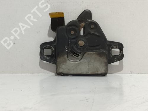 Hood lock JEEP GRAND CHEROKEE II (WJ, WG)  | BP16103715C133 