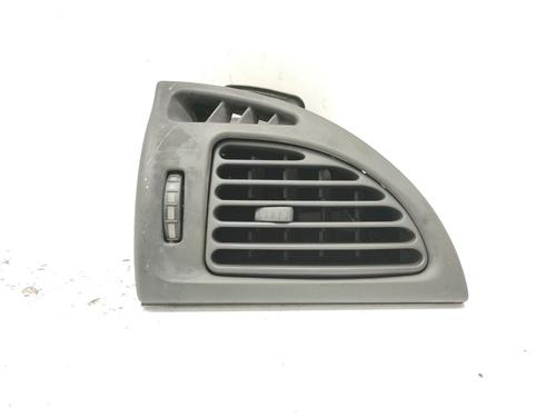air-vent-citroen-c5-i-dc_-2001-2002-2003-2004-2005-30810190 main image
