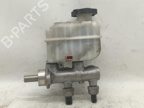 Hovedbremsesylinder SSANGYONG ACTYON I 2.0 Xdi | BP17329096M77 