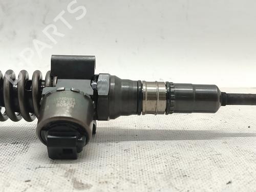 Injector SEAT ALTEA (5P1) | BP32774471M100 - Image 6