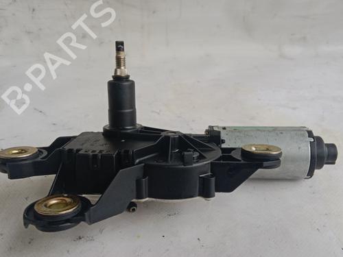 Rear wiper motor SEAT IBIZA III (6L1) 1.9 SDI | BP29892172M102