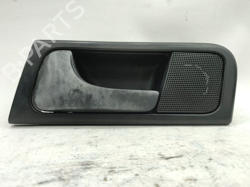 Used Front left interior door handle DAEWOO NUBIRA Saloon (J200) 1.6 (109 hp) 30090402