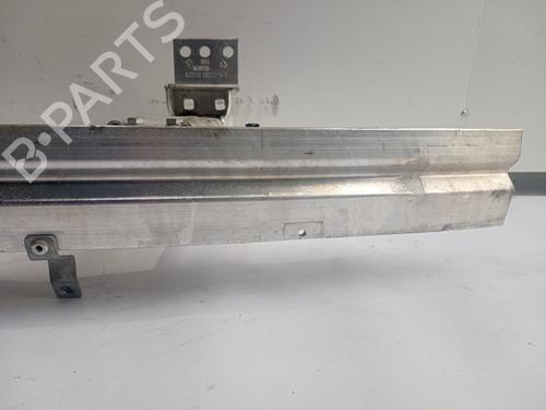 Front bumper reinforcement BMW X3 (E83) xDrive 20 d | BP12343170C109 