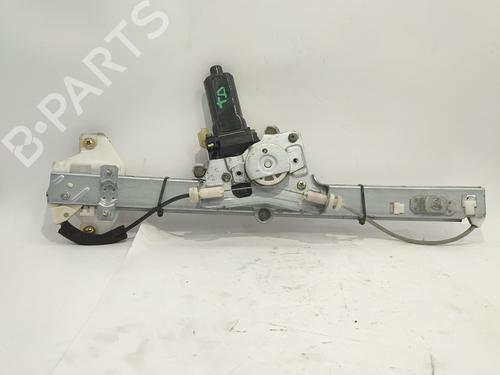 BP31086859C25 main image