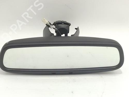 Used Rear mirror Rear mirror 36786335 36786335