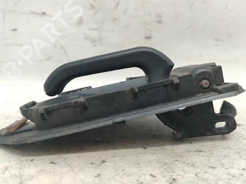 Front right interior door handle CITROËN SAXO (S0, S1) 1.5 D | BP26941443I14 