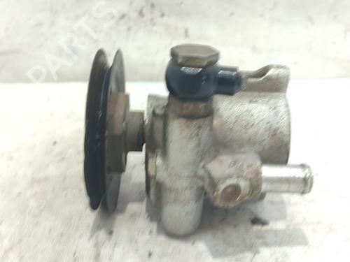 Styring servopumpe SEAT INCA (6K9) 1.9 SDI (64 hp) 26550087