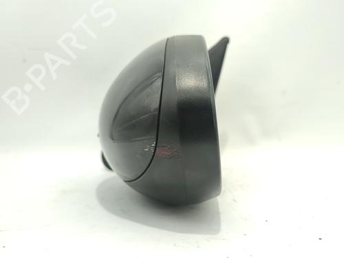 Left mirror ROVER 45 I Saloon (RT) 1.6 | BP29220986C26 