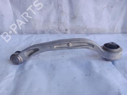 Right front suspension arm AUDI A6 Allroad C6 (4FH)  | BP23093939M13 