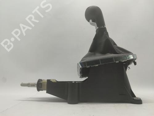 Palanca de cambios OPEL ASTRA H Saloon (A04) 1.7 CDTi (L69) (101 hp) 31929193