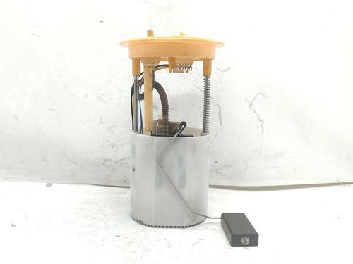 fuel-pump-seat-leon-1p1-2005-2006-2007-2008-2009-2010-2011-2012-2013-23179423 main image