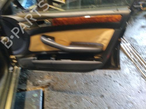 Comfort control module AUDI A6 C5 (4B2, 4B4) 2.5 TDI | BP36994443M56 - Image 11