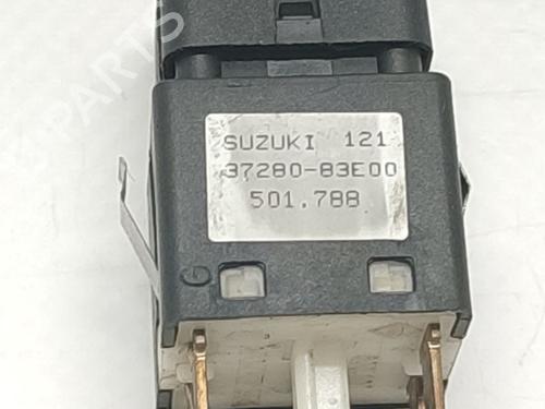 Switch SUZUKI WAGON R+ (MA) 1.3 (RB413) | BP33986686I30  - Image 5
