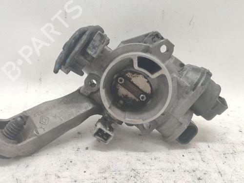 throttle-body-renault-kangoo-express-fc01_-1997-37183890 main image