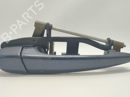 front-right-exterior-door-handle-bmw-3-e46-1997-1998-1999-2000-2001-2002-2003-2004-2005-39079924 main image