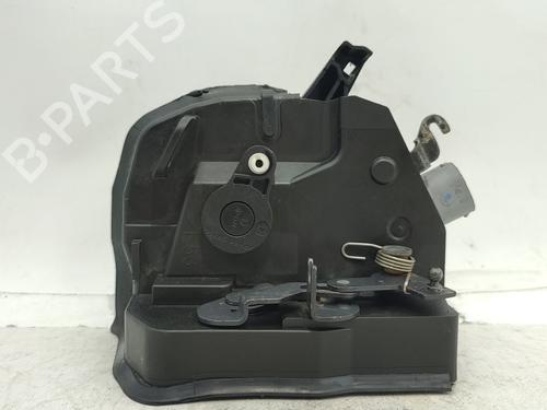 Used Front right lock Front right lock BMW X5 (E53) 3.0 d (218 hp) 33053974 33053974