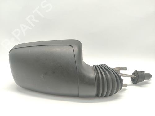 Used Right mirror PEUGEOT 405 II (4B) 2.0 (121 hp) 31015966