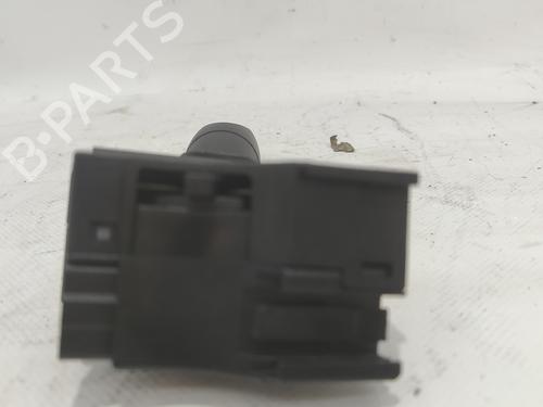Steering column stalk FORD TOURNEO CONNECT  | BP18551041I23 