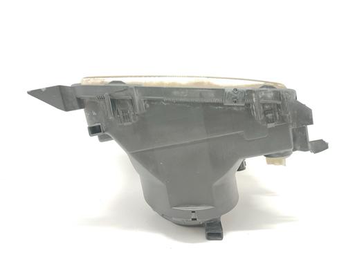 Left headlight AUDI 80 B4 Saloon (8C2) 1.9 TDI | BP33856003C28  - Image 5