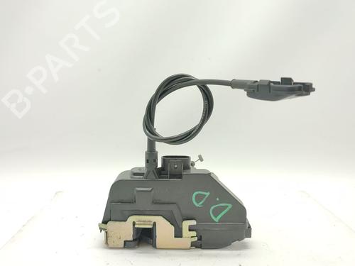 front-right-lock-renault-grand-scenic-ii-jm01_-2004-2005-2006-2007-2008-2009-40024083 main image