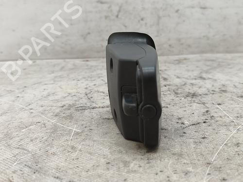 Switch FORD TOURNEO CONNECT  | BP17837505I30 