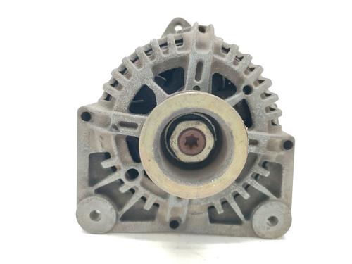 Alternator RENAULT GRAND SCÉNIC II (JM0/1_) 1.9 dCi (JM0G, JM12, JM1G, JM2C) | BP29921088M7