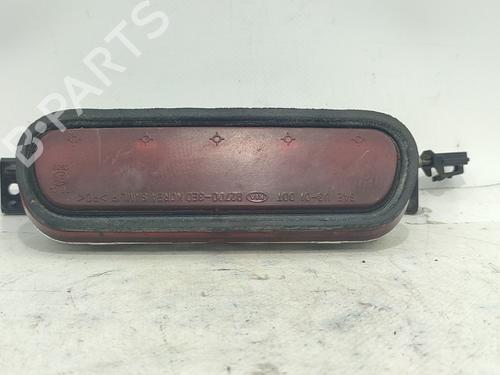 third-brake-light-kia-sorento-i-jc-2002-2003-2004-2005-2006-2007-2008-2009-2010-2011-32372525 main image