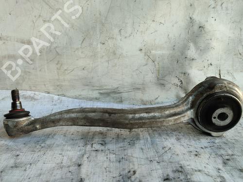 Right front suspension arm MERCEDES-BENZ C-CLASS (W204) C 200 CDI (204.001) | BP26321936M13 