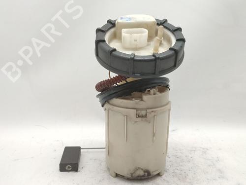 Used Fuel pump Fuel pump 36994601 36994601