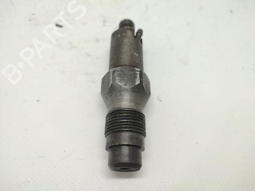 injector-peugeot-partner-mpv-5_-g_-1996-31586137 main image