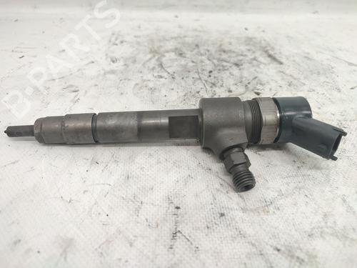 Injector OPEL VECTRA C GTS (Z02) | BP28825520M100