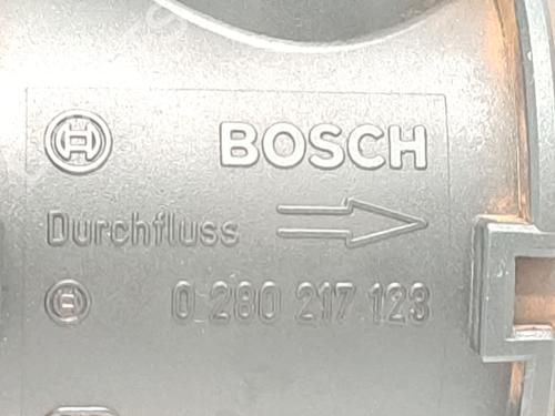 Mass air flow sensor OPEL CORSA B (S93) 1.2 i 16V (F08, F68, M68) | BP31042390M95 