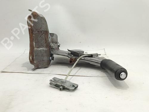 håndbremse MAZDA 6 Estate (GJ, GL) | BP32508226I18