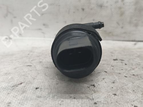 Sprinklervæskepumpe AUDI A4 B9 (8W2, 8WC) 2.0 TDI | BP24701501E24 