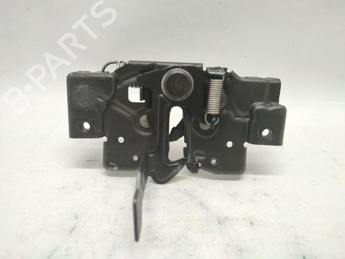hood-lock-mazda-6-hatchback-gg-2002-2003-2004-2005-2006-2007-2008-34425982 main image