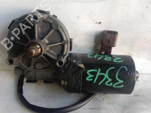 Used Front wiper motor CITROËN XSARA PICASSO (N68) 1.6 (95 hp) 28031977