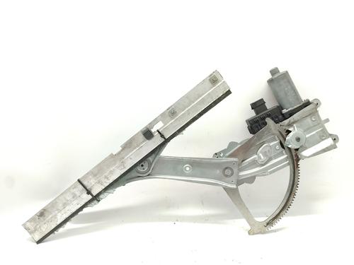 Vindusheismekanisme venstre foran OPEL ZAFIRA / ZAFIRA FAMILY B (A05) 1.9 CDTI (M75) | BP29955326C22