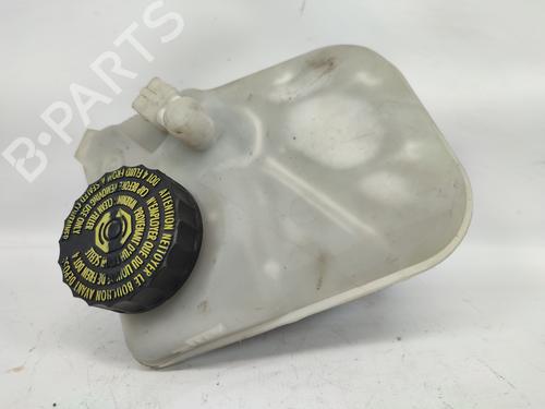 Brake master cylinder CITROËN XSARA (N1)  | BP13882684M77 