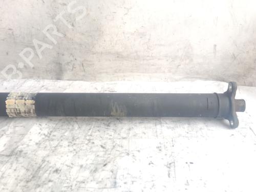 Driveshaft MERCEDES-BENZ C-CLASS (W203) C 220 CDI (203.006, 203.008) | BP27560623M37 
