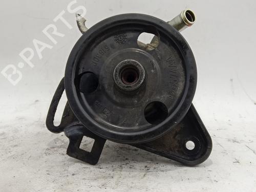 Used Steering pump Steering pump CHRYSLER SEBRING (JR) 2.0 (141 hp) 34006411 34006411