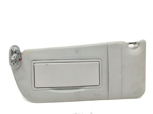 Pala sol esquerda RENAULT SCÉNIC I MPV (JA0/1_, FA0_) 1.9 dCi RX4 | BP29983422I1