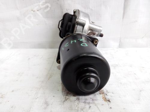 Front wiper motor FIAT STILO (192_)  | BP17483715M29 