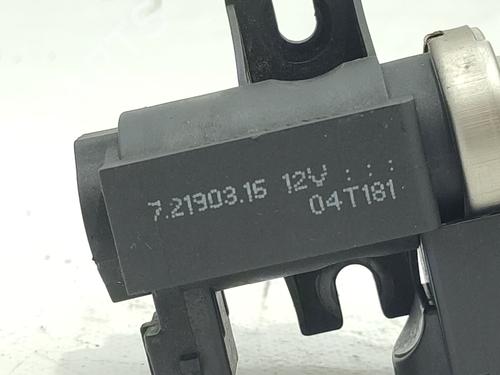 Czujnik elektroniczny HYUNDAI ACCENT II (LC) 1.5 CRDi | BP29983388M84