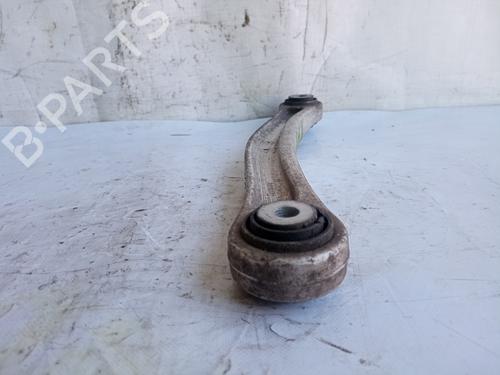 Left rear suspension arm VW TOUAREG (7LA, 7L6, 7L7) 5.0 V10 TDI | BP16952434M14 