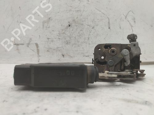 Rear right lock VOLVO S40 I (644) 1.9 DI | BP23197399C99 