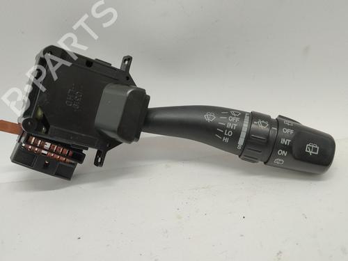 Used Steering column stalk Steering column stalk HYUNDAI SANTA FÉ I (SM) 2.4 16V (146 hp) 40044431 40044431