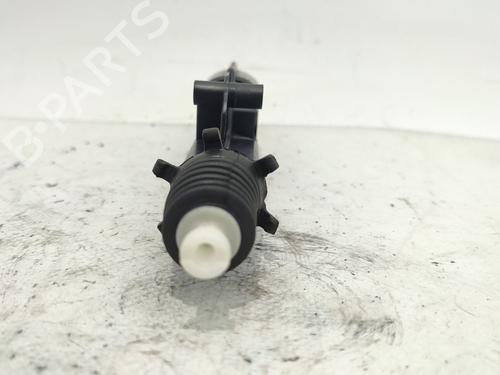 Electronic module CHRYSLER PT CRUISER (PT_) 2.2 CRD | BP40496418M83 - Image 2