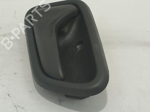 Front left interior door handle SUZUKI IGNIS II (MH) 1.3 DDiS (RM413D) | BP25727946I13 