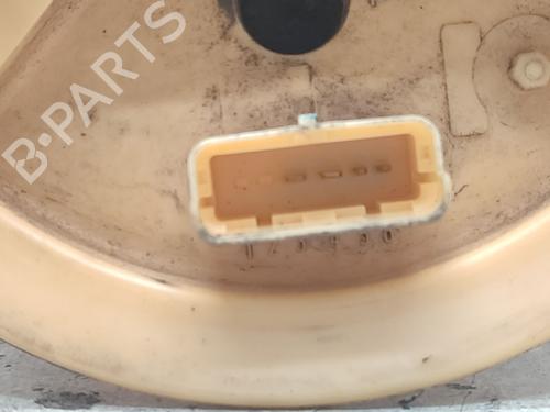 Fuel pump CITROËN C3 I (FC_, FN_) 1.4 HDi | BP24456343M76 